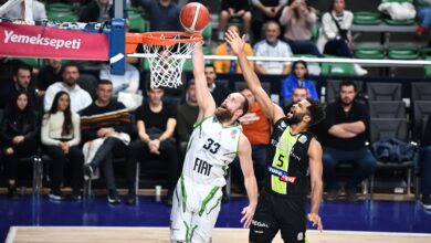 Photo of Tofaş, Merkezefendi’nin konuğu