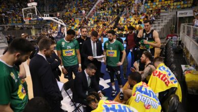 Photo of Frutti Extra Bursaspor veda etti