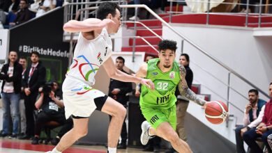 Photo of TOFAŞ tam gaz…