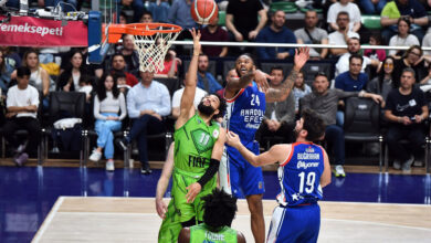 Photo of TOFAŞ’tan müthiş zafer