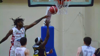 Photo of Akran Gemlik Basketbol hayati maça çıkıyor