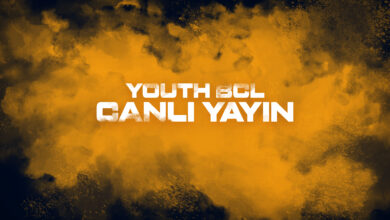 Photo of TOFAŞ – Porsche BBA Ludwigsburg