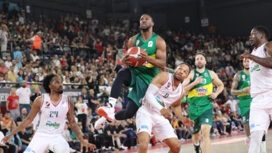 Photo of Bursa için saldır Bursaspor!