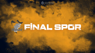 Photo of Final Spor’dan İstanbul’da veda!