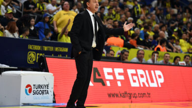 Photo of Orhun Ene: Seriyi eşitlemeye çalışacağız