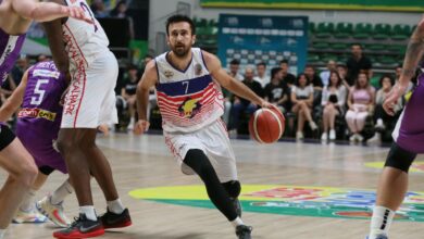 Photo of Olmadı Final Spor