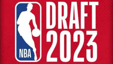 Photo of İşte 2023 NBA Draftının tüm seçimleri