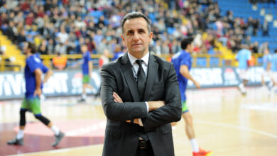 Photo of Öngören: Bursa bize çok destek oldu