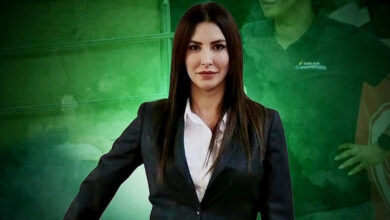 Photo of Uludağ Basket’te Cemre Altınay dönemi