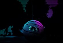 Photo of Houston Rockets kazandı