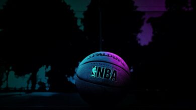 Photo of Houston Rockets kazandı