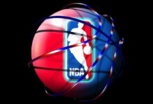 Photo of NBA All-Star maçında rekor kırıldı!