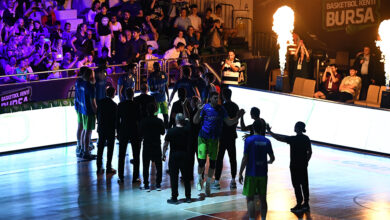 Photo of TOFAŞ’ın hazırlık periyodu açıklandı