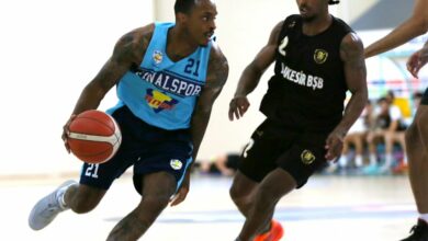 Photo of Şampiyon Final Spor