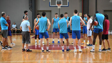 Photo of Tofaş yeni sezon hazırlıklarına başladı