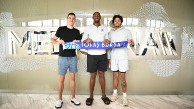 Photo of Tofaş’ta sağlık kontrolleri başladı