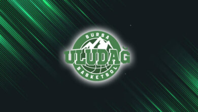 Photo of Bursa Uludağ Basketbol’dan sponsorluk lansmanı