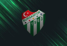 Photo of Bursaspor Yörsan 2 transferi açıkladı!