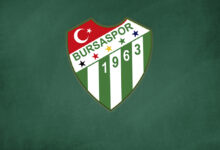 Photo of Bursaspor Basketbol deplasmanda başlayacak!