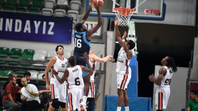 Photo of Günün kazananı TOFAŞ