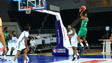 Photo of Bursaspor’a yazık oldu!