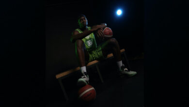 Photo of TOFAŞ’ın medya gününde buluştular