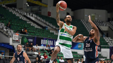 Photo of Bursaspor İnfo Yatırım yeni sezona başlıyor