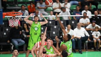 Photo of TOFAŞ’ın yüzü güldü