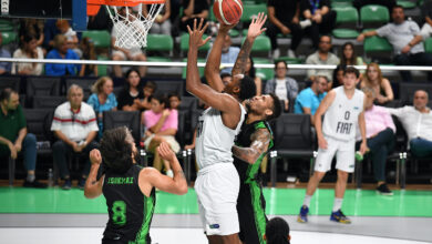 Photo of Tofaş sonunu getiremedi