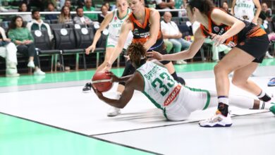 Photo of Avrupa’da yüzümüz güldü