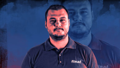 Photo of Final Spor’da beklenen gelişme