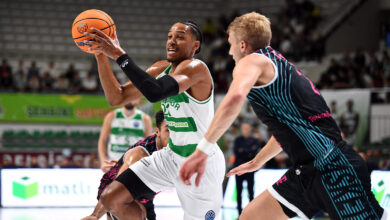 Photo of Bursaspor maçı öncesi Pınar Karşıyaka’dan açıklama!