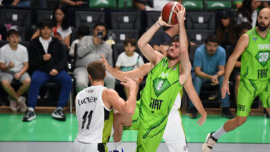 Photo of Tofaş’tan şaşırtan kayıp!