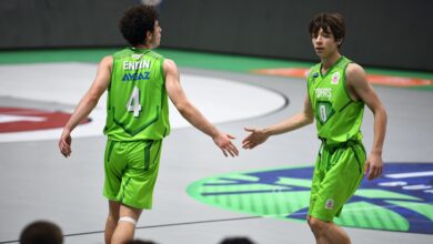 Photo of BGL: TOFAŞ zorlanmadı!