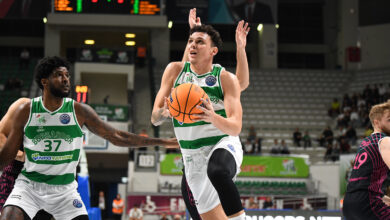 Photo of Bursaspor İnfo Yatırım taraftar olmayınca…