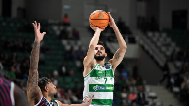 Photo of Bursaspor’da flaş ayrılık!