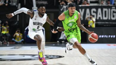 Photo of Yapma be TOFAŞ!