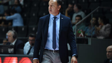 Photo of Orhun Ene: Sertliğe direnç gösteremedik!