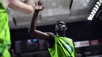 Photo of TOFAŞ, Denizli deplasmanında!