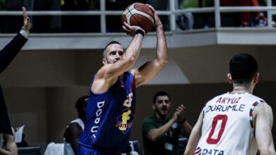 Photo of Final Spor farklı kazandı