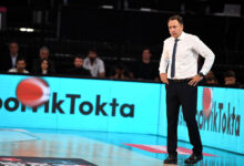 Photo of Orhun Ene: Bütün maçı iyi oynamamız lazım