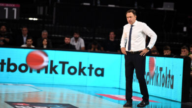 Photo of Tofaş’ta Orhun Ene şoku!