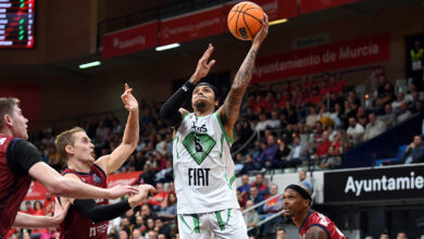 Photo of Tofaş deplasmanda istediğini alamadı