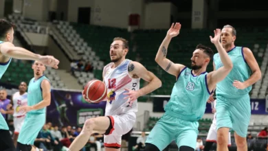 Photo of Final Spor seriyi devam ettirmek istiyor