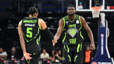 Photo of TOFAŞ dış atışları bulamayınca…