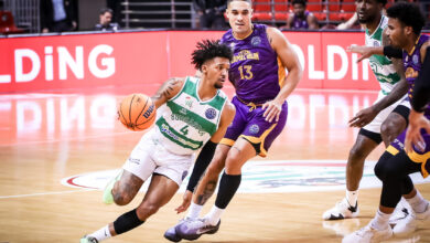 Photo of Bursaspor İnfo Yatırım’a yazık oldu