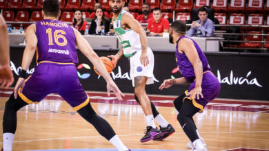 Photo of Bursaspor play-in için…