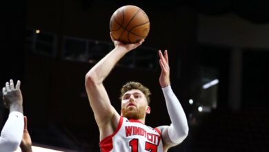 Photo of Onuralp Bitim’den 14+2+2