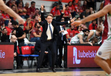 Photo of Orhun Ene çok sinirli