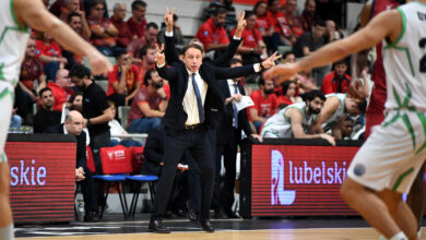 Photo of Orhun Ene çok sinirli